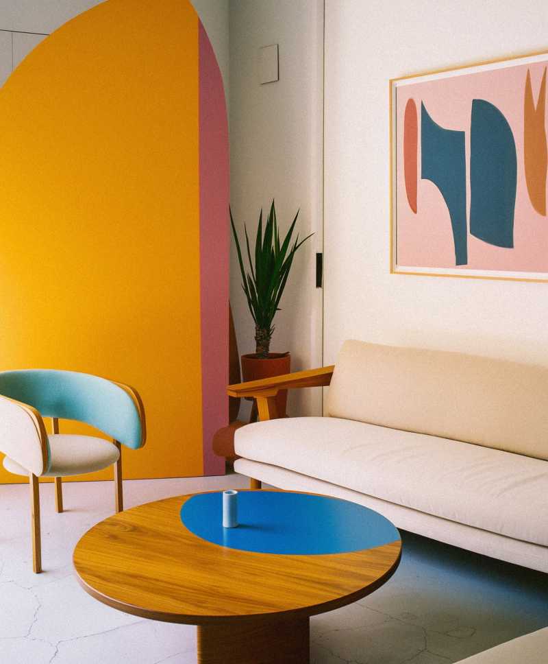 Le travail d’équipe&nbsp;triomphe