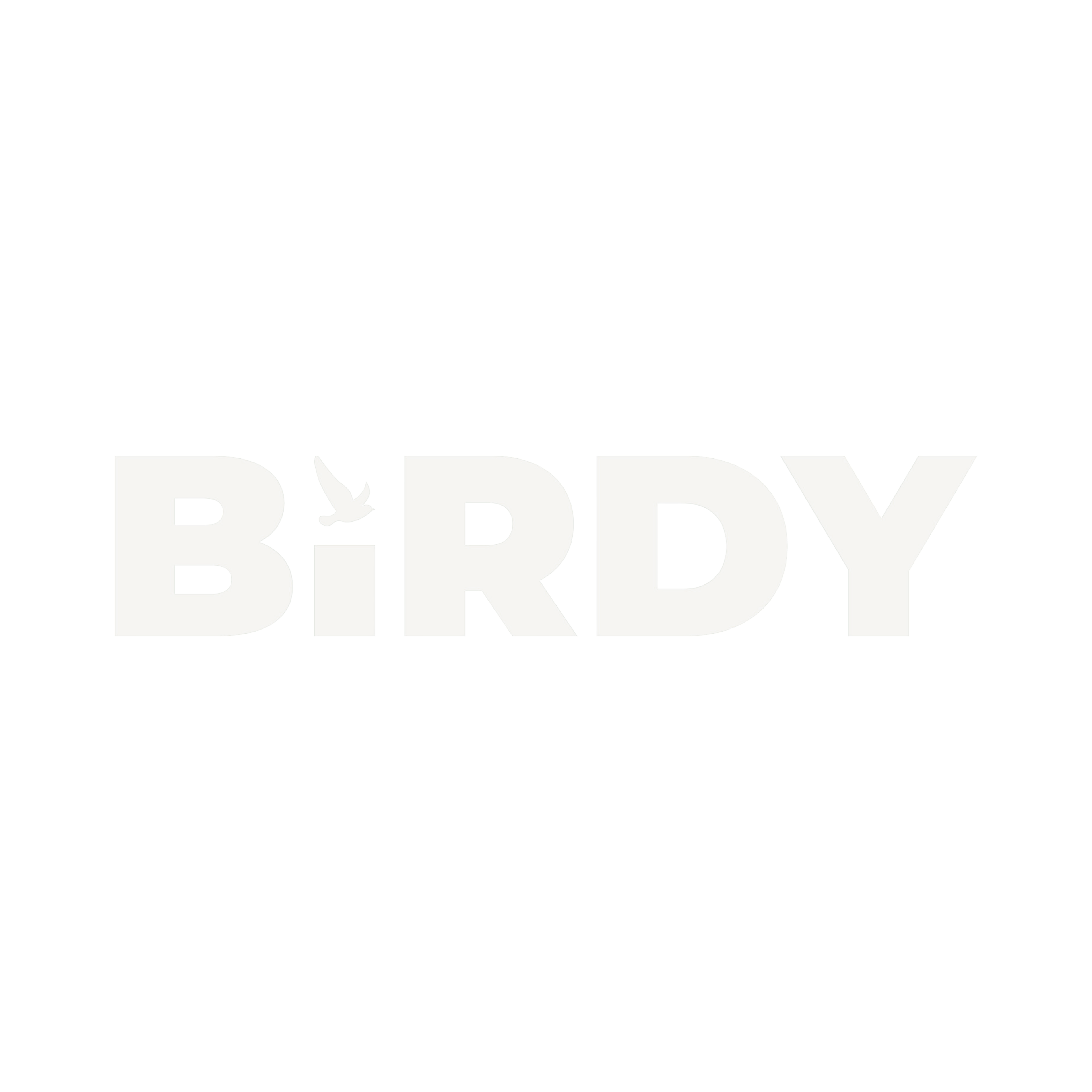 Birdy restaurant